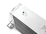Universal Performance Intercooler [Bar & Plate] - 450 x 300 x 85