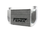 Universal Performance Intercooler [Bar & Plate] - 450 x 300 x 100