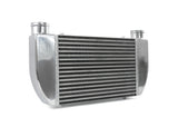 Universal Performance Intercooler [Bar & Plate] - 450 x 300 x 100
