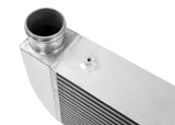 Universal Performance Intercooler [Bar & Plate] - 450 x 300 x 100
