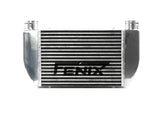 Universal Performance Intercooler [Bar & Plate] - 450 x 300 x 100