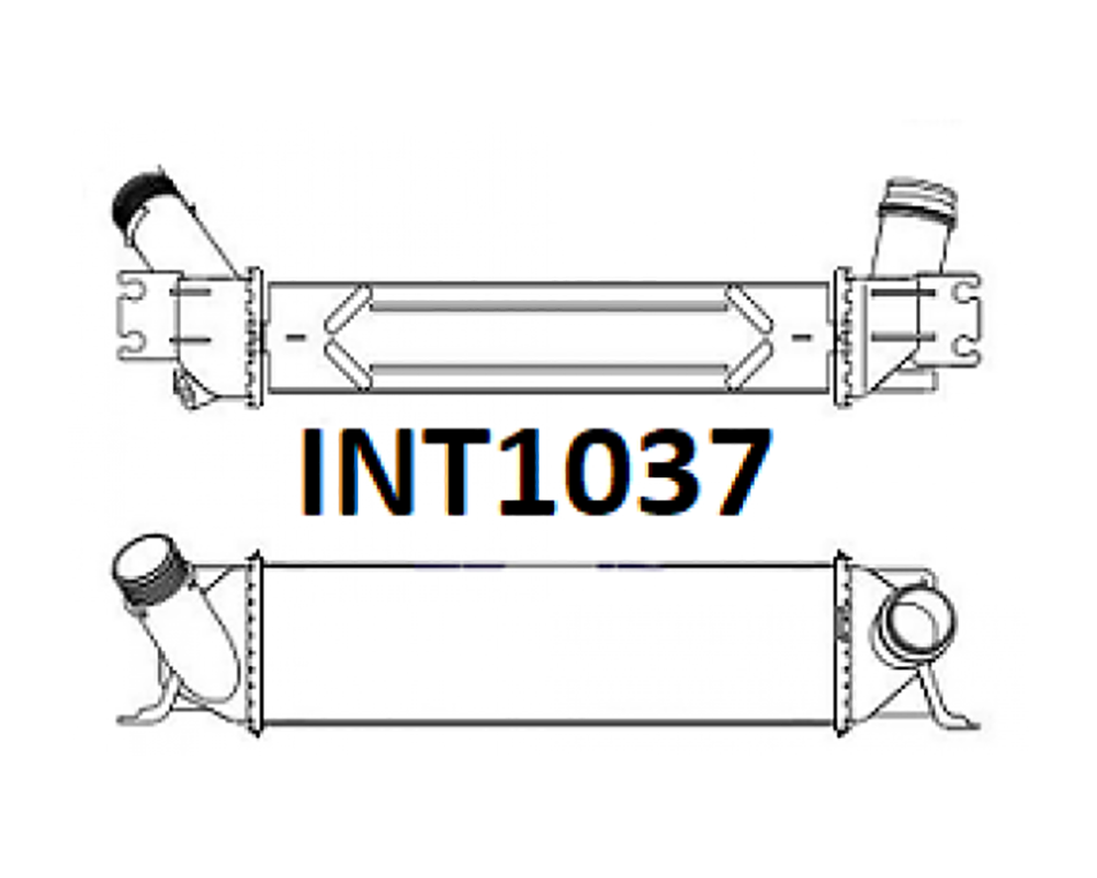 Hyundai iLoad / H-1 TQ Diesel 2007-2012