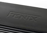 Nissan Cefiro A31 & Laurel C33 RB20 & RB25 1988-1994 | Performance Intercooler Kit