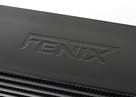 Nissan Skyline R32 / R33 / R34 RB20 & RB25 1988-2000 | Performance Intercooler Kit