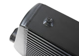 Nissan Cefiro A31 & Laurel C33 RB20 & RB25 1988-1994 | Performance Intercooler Kit