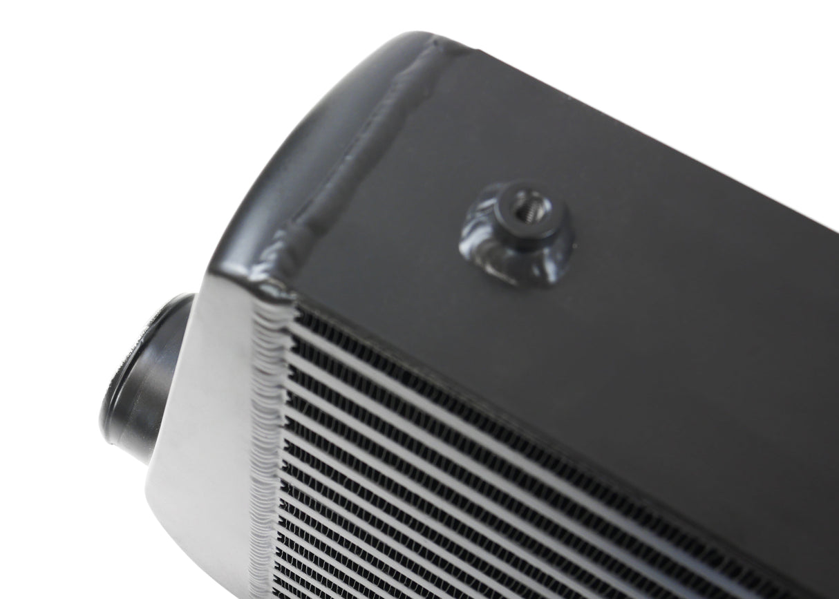 Nissan Laurel C34 & C35 RB20 & RB25 1993-2002  | Performance Intercooler Kit
