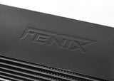 Universal Performance Intercooler [Tube & Fin] - 600 x 300 x 76 / 90 / 100