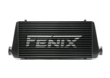 Universal Performance Intercooler [Tube & Fin] - 600 x 300 x 76 / 90 / 100