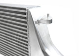 Nissan Skyline GTR R32, R33 & R34 Billet Performance Intercooler