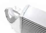 Nissan Skyline GTR R32, R33 & R34 Billet Performance Intercooler