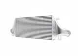 Nissan Skyline GTR R32, R33 & R34 Billet Performance Intercooler