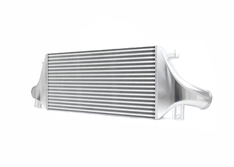 Nissan Skyline GTR R32, R33 & R34 Billet Performance Intercooler