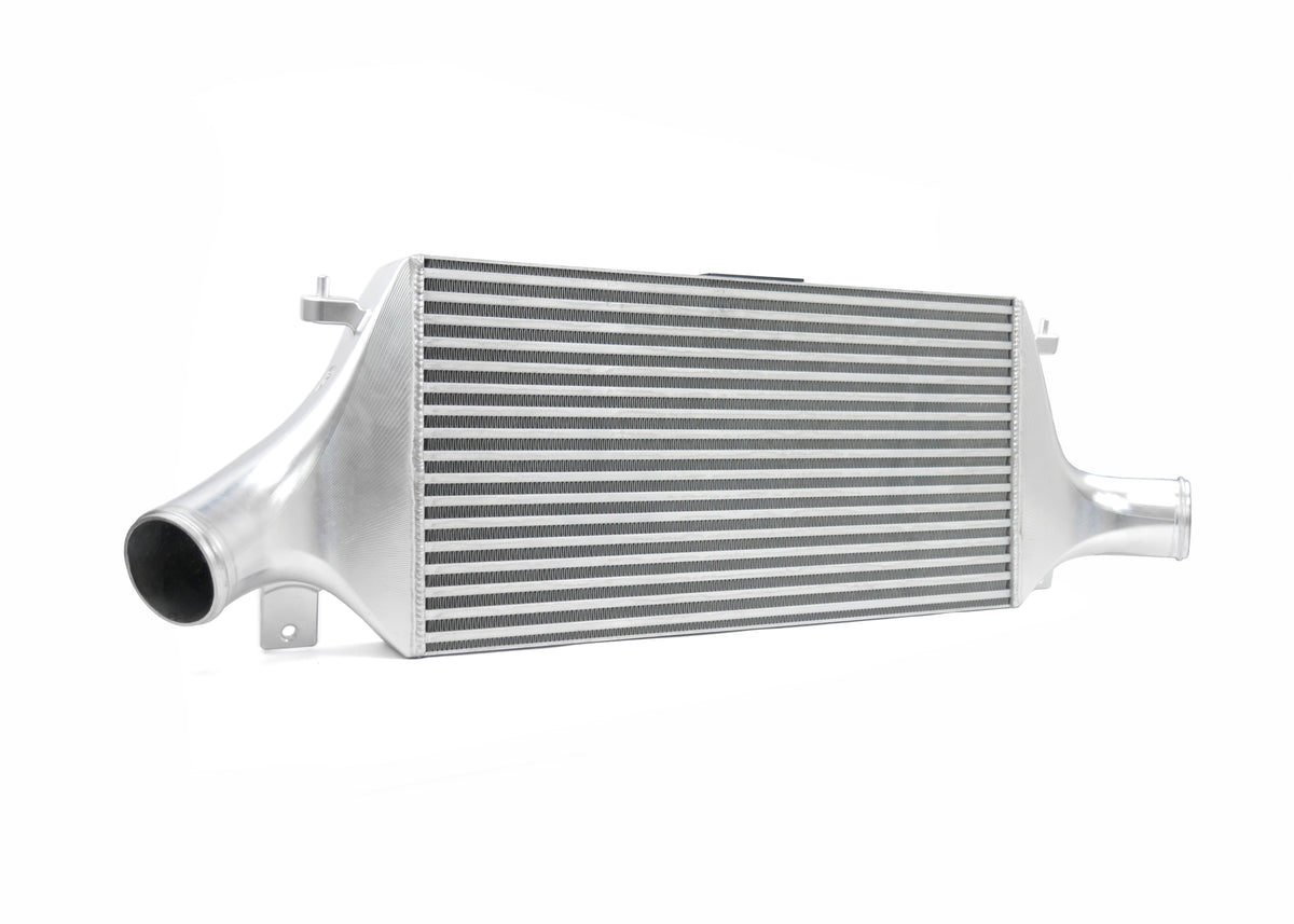 Nissan Skyline GTR R32, R33 & R34 Billet Performance Intercooler