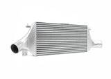 Nissan Skyline GTR R32, R33 & R34 Billet Performance Intercooler