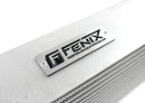 Nissan Skyline GTR R32, R33 & R34 Billet Performance Intercooler