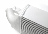 Nissan Skyline GTR R32, R33 & R34 Performance Intercooler