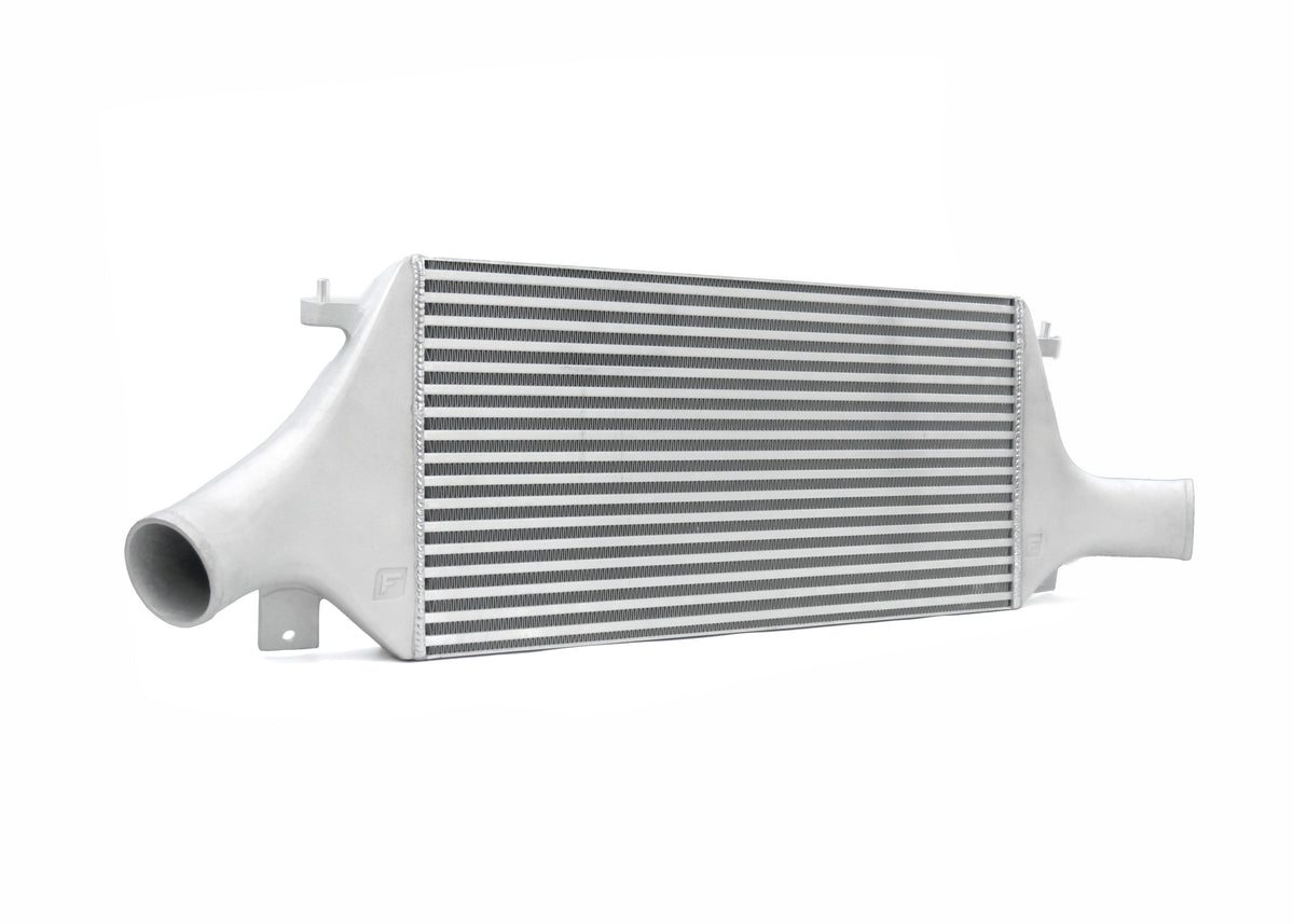 Nissan Skyline GTR R32, R33 & R34 Performance Intercooler