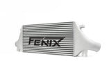 Nissan Skyline GTR R32, R33 & R34 Performance Intercooler