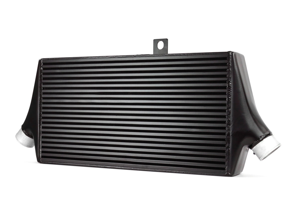 Mitsubishi Lancer Evo VII, VIII & IX 4G63 2001-2007 | Performance Intercooler