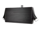 Mitsubishi Lancer Evo VII, VIII & IX 4G63 2001-2007 | Performance Intercooler