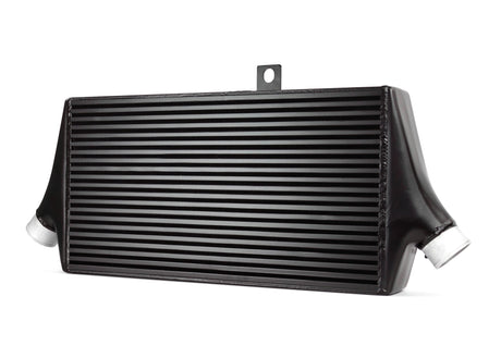 Mitsubishi Lancer Evo VII, VIII & IX 4G63 2001-2007 | Performance Intercooler