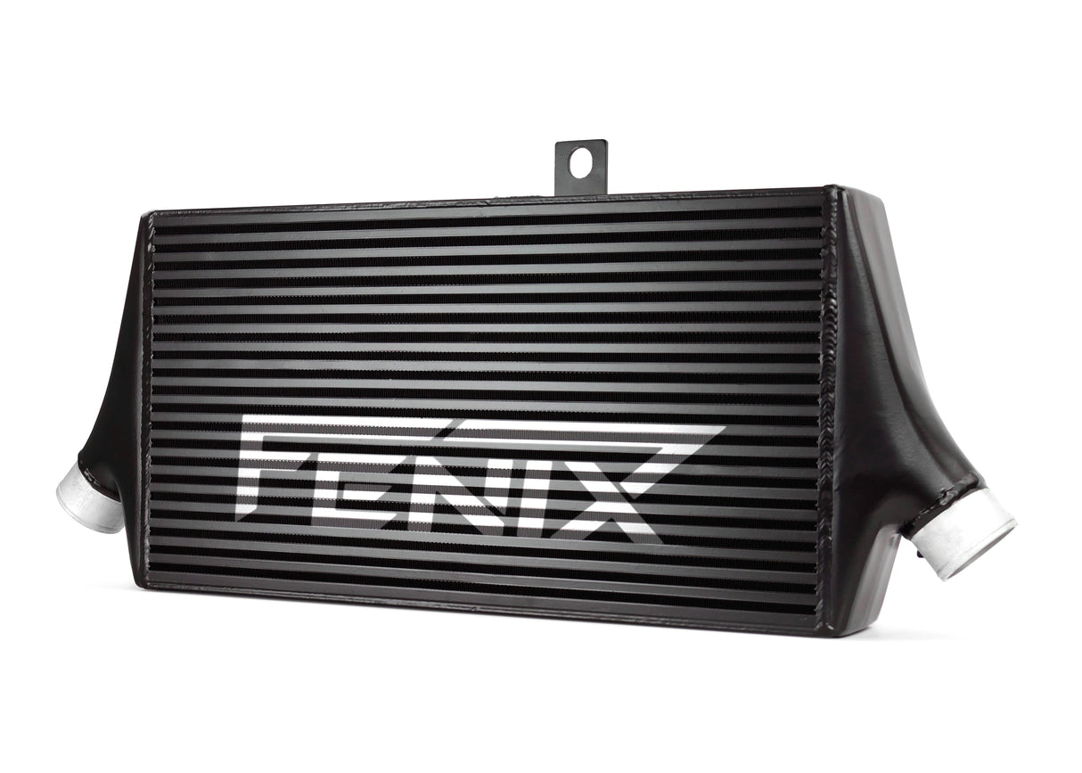Mitsubishi Lancer Evo VII, VIII & IX 4G63 2001-2007 | Performance Intercooler