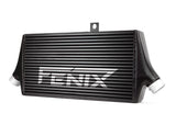 Mitsubishi Lancer Evo VII, VIII & IX 4G63 2001-2007 | Performance Intercooler