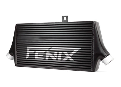 Mitsubishi Lancer Evo VII, VIII & IX 4G63 2001-2007 | Performance Intercooler