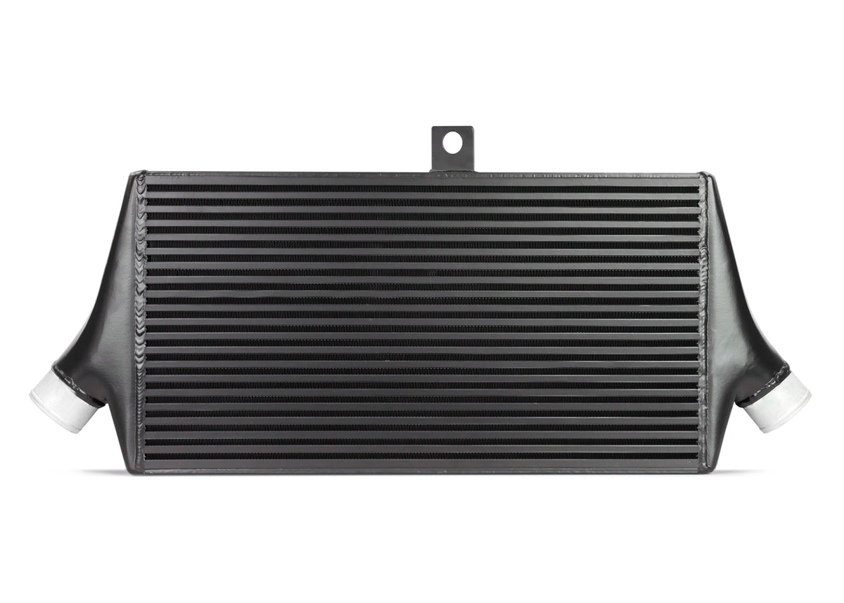 Mitsubishi Lancer Evo VII, VIII & IX 4G63 2001-2007 | Performance Intercooler