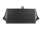 Mitsubishi Lancer Evo VII, VIII & IX 4G63 2001-2007 | Performance Intercooler