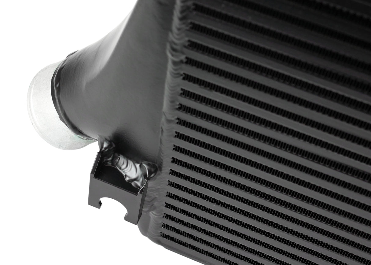 Mitsubishi Lancer Evo VII, VIII & IX 4G63 2001-2007 | Performance Intercooler