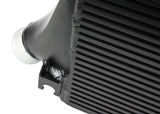 Mitsubishi Lancer Evo VII, VIII & IX 4G63 2001-2007 | Performance Intercooler