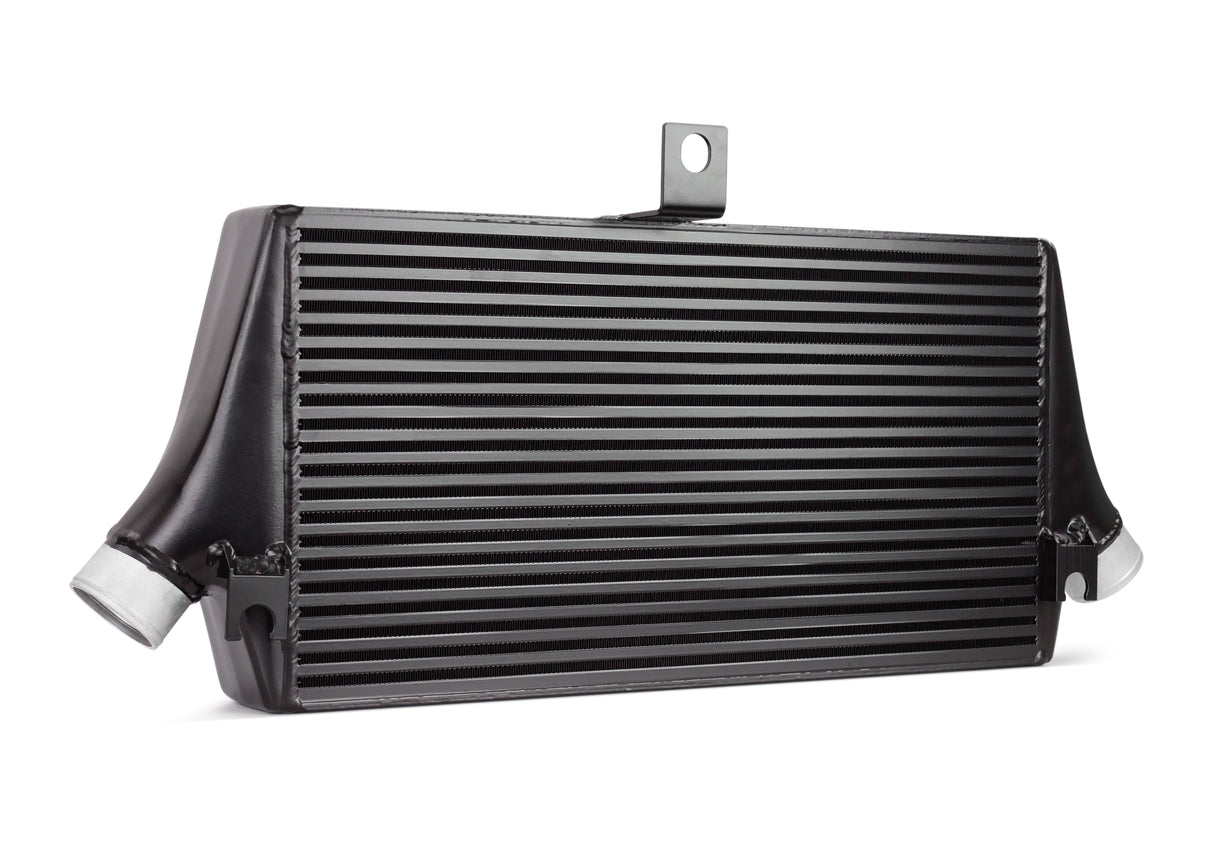 Mitsubishi Lancer Evo VII, VIII & IX 4G63 2001-2007 | Performance Intercooler