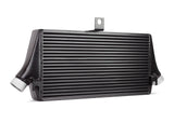 Mitsubishi Lancer Evo VII, VIII & IX 4G63 2001-2007 | Performance Intercooler