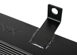 Mitsubishi Lancer Evo VII, VIII & IX 4G63 2001-2007 | Performance Intercooler