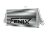 Mitsubishi Lancer Evo VII, VIII & IX 4G63 2001-2007 | Performance Intercooler