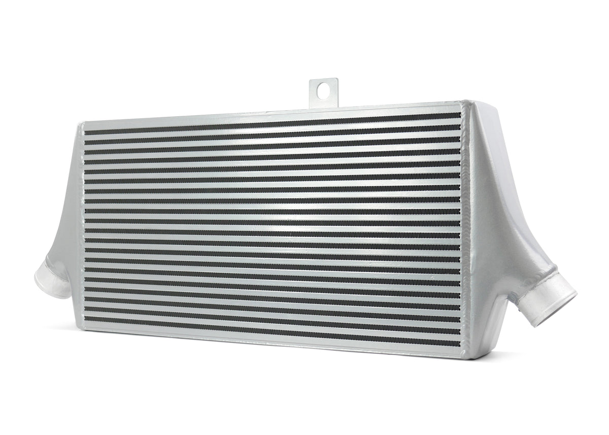Mitsubishi Lancer Evo VII, VIII & IX 4G63 2001-2007 | Performance Intercooler