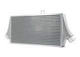 Mitsubishi Lancer Evo VII, VIII & IX 4G63 2001-2007 | Performance Intercooler