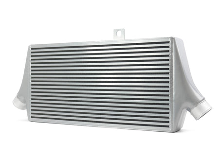 Mitsubishi Lancer Evo VII, VIII & IX 4G63 2001-2007 | Performance Intercooler