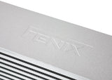 Mitsubishi Lancer Evo VII, VIII & IX 4G63 2001-2007 | Performance Intercooler