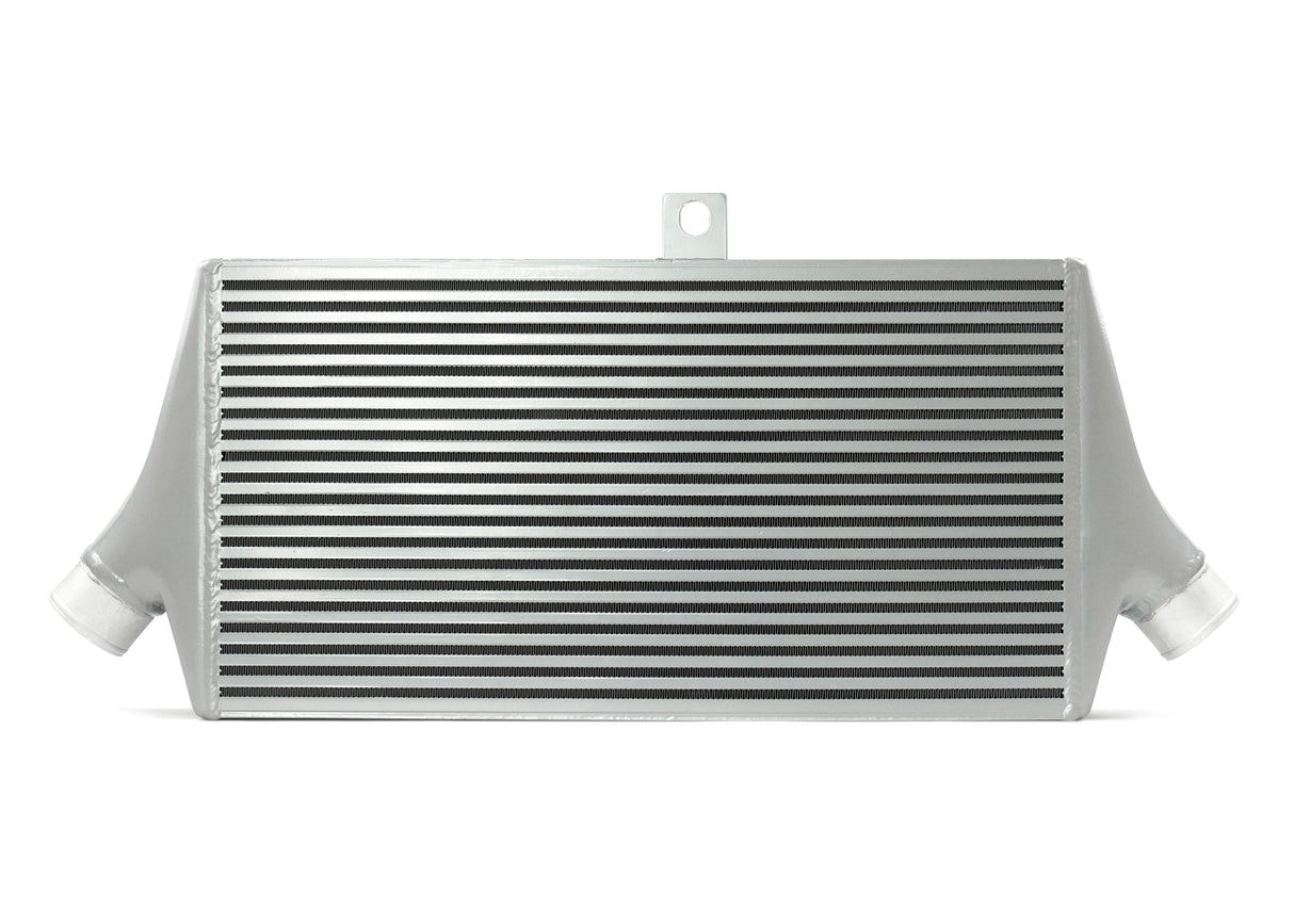 Mitsubishi Lancer Evo VII, VIII & IX 4G63 2001-2007 | Performance Intercooler