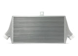 Mitsubishi Lancer Evo VII, VIII & IX 4G63 2001-2007 | Performance Intercooler