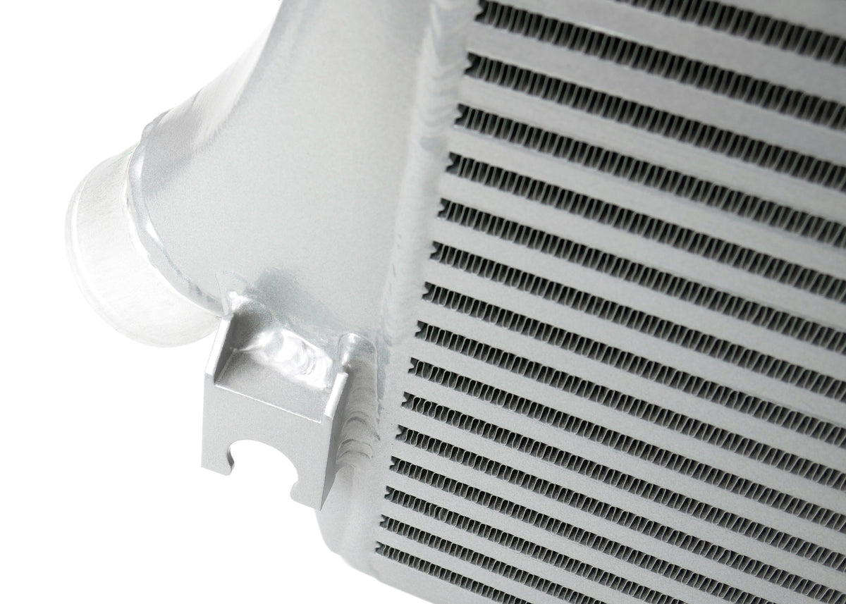 Mitsubishi Lancer Evo VII, VIII & IX 4G63 2001-2007 | Performance Intercooler