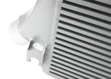 Mitsubishi Lancer Evo VII, VIII & IX 4G63 2001-2007 | Performance Intercooler