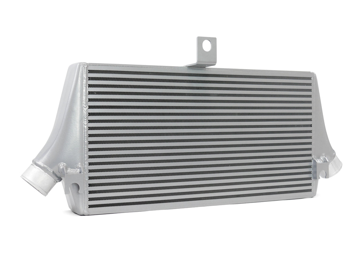 Mitsubishi Lancer Evo VII, VIII & IX 4G63 2001-2007 | Performance Intercooler