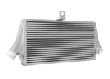 Mitsubishi Lancer Evo VII, VIII & IX 4G63 2001-2007 | Performance Intercooler