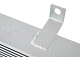 Mitsubishi Lancer Evo VII, VIII & IX 4G63 2001-2007 | Performance Intercooler