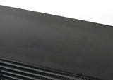 GTR Style Performance Intercooler [Tube & Fin] - 600 x 300 x 100