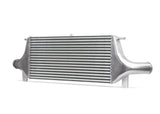 GTR Style Performance Intercooler [Tube & Fin] - 600 x 300 x 100