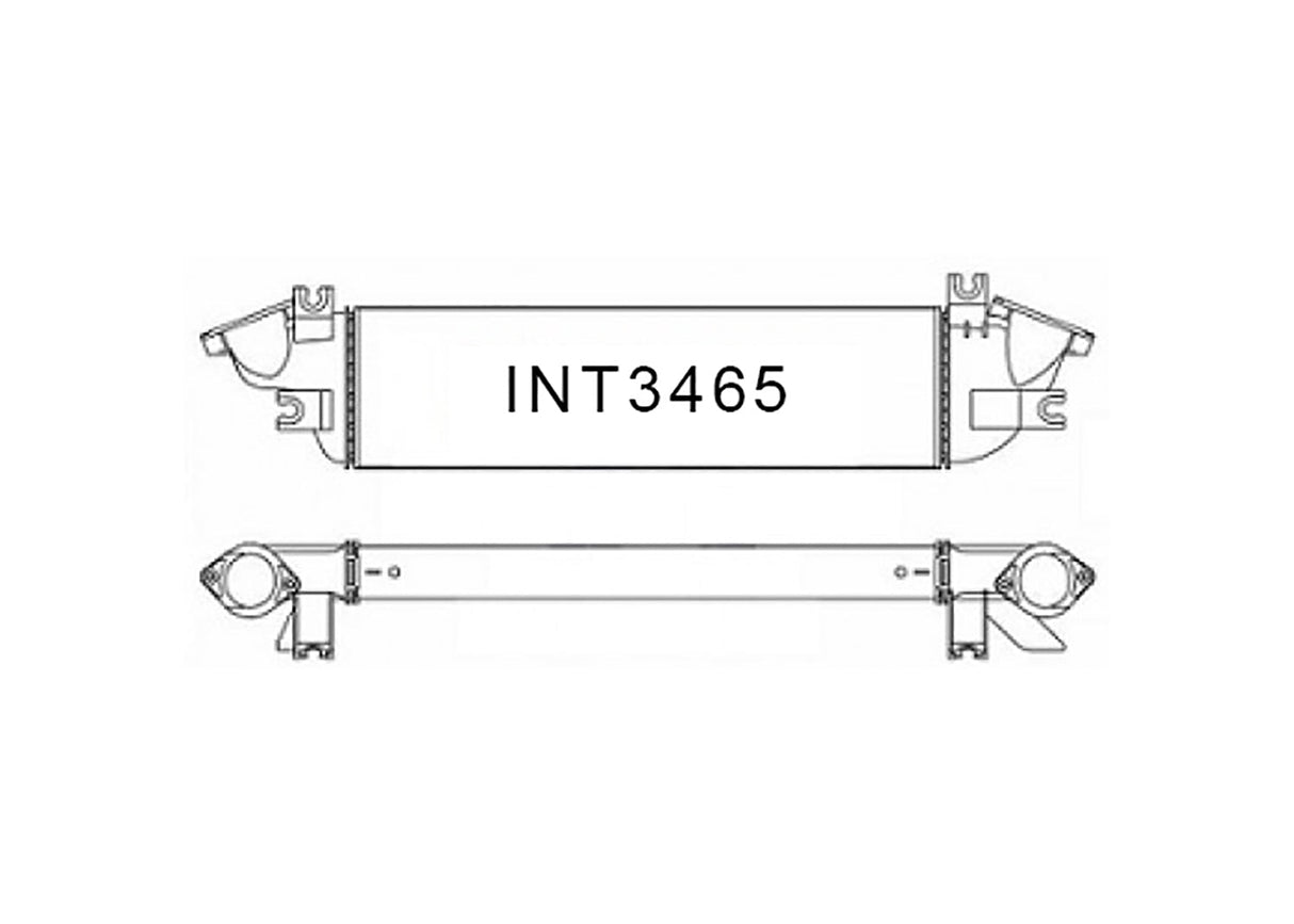 Mitsubishi Triton [MQ] / L200 KK & KL 2.4L Diesel 2015-2023
